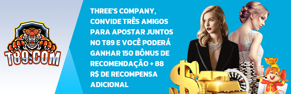 como ganhar na na casa de apostas sempre